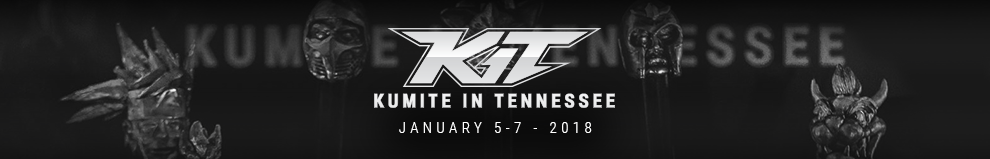 KIT 2019 Jan 4-6, 2019